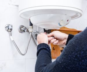 About Plumbers Pros Lumberton, NJ